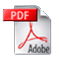 Pdf